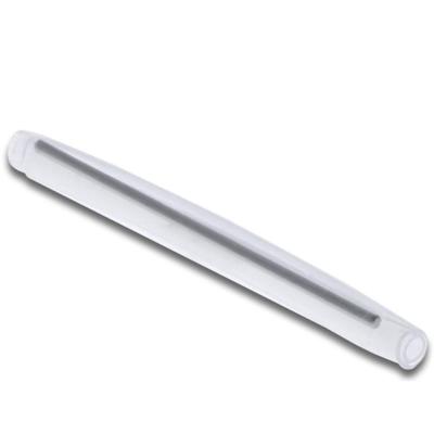 Imp Glasvezel krkous Imp Glasvezel krkous