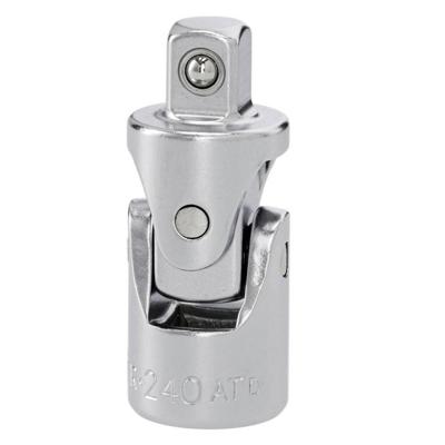 Facom start cardangewricht 1/4" - R.240AT