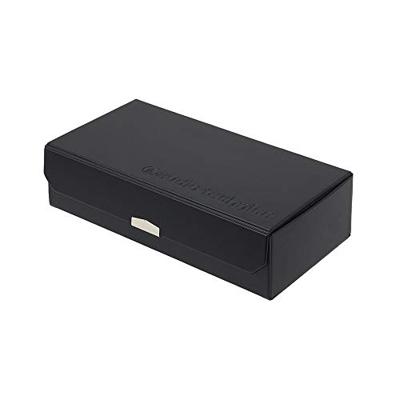 Audio Technica AT4050 - thumbnail