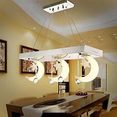 J&C corrigerende body - bodystocking - body shaper