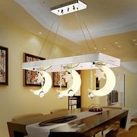 J&C corrigerende body - bodystocking - body shaper - thumbnail