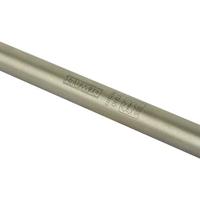 DeWALT DT8088 Platte Beitel SDS-Max 25 x 600 mm - thumbnail