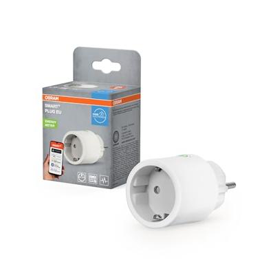 OSRAM HOMELIGHTING Smart+ Draadloos stopcontact