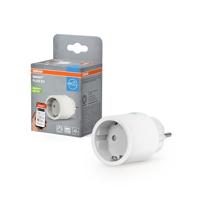 OSRAM HOMELIGHTING Smart+ Draadloos stopcontact - thumbnail