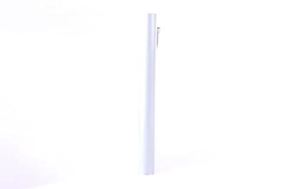 Condensator, airconditioning 940358