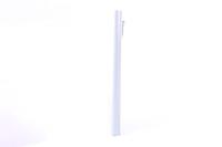 Condensator, airconditioning 940358 - thumbnail