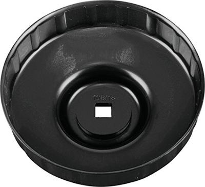 KS Tools 1509351 3/8 oliefiltersleutel, 108-18