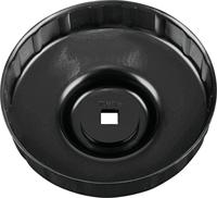 KS Tools 1509351 3/8 oliefiltersleutel, 108-18 - thumbnail