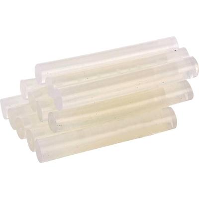 kwb 989321 Lijmsticks, Ø 7 mm x 50 mm, 12 st.