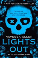 Lights Out - thumbnail