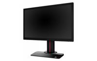 Viewsonic XG2402 Gaming-monitor, 61 cm (24 inch), Full HD, TN-paneel, 1 ms, FreeSync, 144 Hz, HDMI, DP, USB 3.0, luidspreker, Eye-Care, zwart - thumbnail