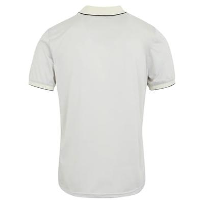 Regatta Remex II Polo Regatta Remex II Polo