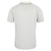 Regatta Remex II Polo - thumbnail