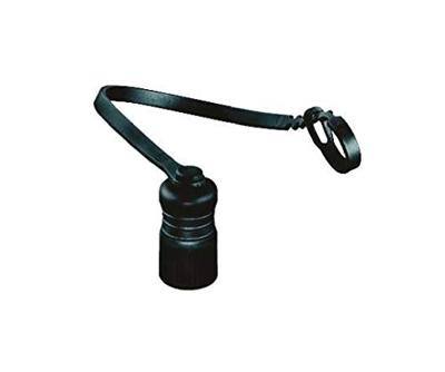 binder 08 2823 000 000 Ronde connector beschermkap Serie (ronde connectoren): 620 1 stuk(s)