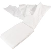 Nature plantenvlies 2x10 m - thumbnail