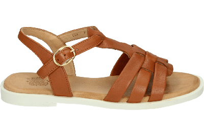 Apple of Eden AYLA 10 - alle