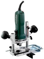 Metabo 600738000 OFE 738 Bovenfreesmachine 430 W - thumbnail