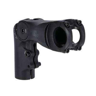 Ergotec stuurpen "integra b 2.0" stem integra b2.0 bosch nylon 31,8mm