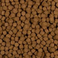 Sanikoi Excellent All Round 6 mm - 1600 gram - thumbnail