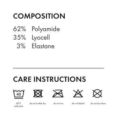 FALKE RU4 Light Short Sokken Heren