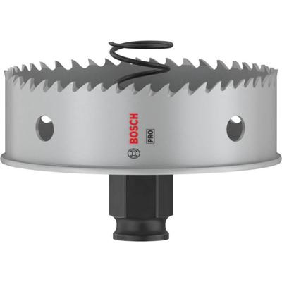 Bosch Accessories 2608594467 2608594467 Gatenzaag 83 mm 1 stuk(s) Bosch Accessories 2608594467 2608594467 Gatenzaag 83 mm 1 stuk(s)