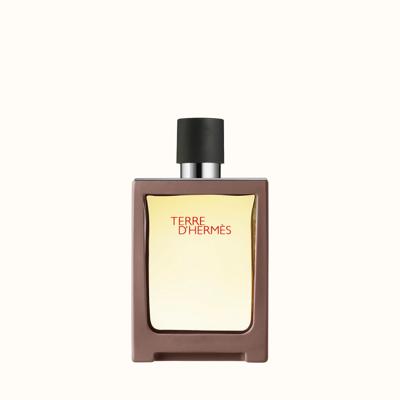 Hermès Terre d'Hermès Eau de Toilette 30ml