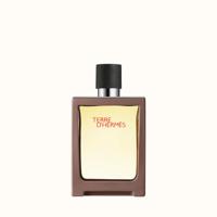 Hermès Terre d'Hermès Eau de Toilette 30ml - thumbnail
