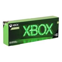 Xbox - LED Neon Light - thumbnail