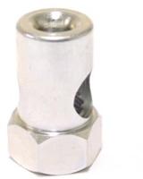 Sturmey Acher Sturmeyarcher sturmey archer rechter achterasmoer - thumbnail