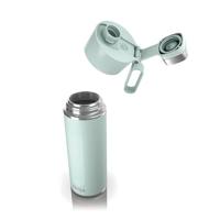 Ninja Thirsti Thermosfles Mint 700 ml DW2401EUUKMT - thumbnail
