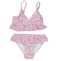 Bikini - Wit - thumbnail