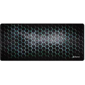 Sharkoon SKILLER SGP30 XXL Mesh gaming muismat