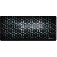 Sharkoon SKILLER SGP30 XXL Mesh gaming muismat - thumbnail