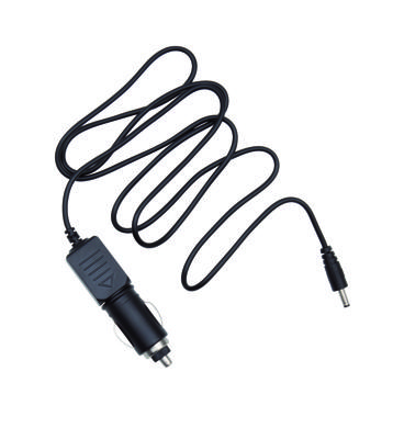 Bahco Autolader voor BBL 12-400 12V DC - BBL12-40002