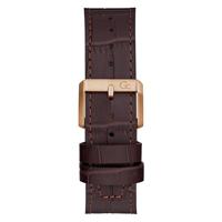 GC Watches Z26005G4MF (Ø 42 mm) Heren horloge - thumbnail