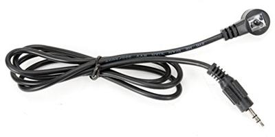 ADJ RGBW4C IR DMX controller 8-kanaals