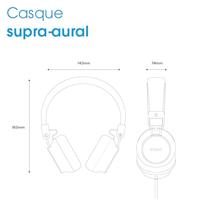 Oordopjes Ryght - thumbnail