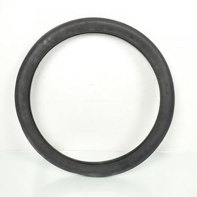 Buitenband Solex 19-1.75 ( 1 3/4 x 19 )