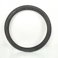 Buitenband Solex 19-1.75 ( 1 3/4 x 19 ) - thumbnail