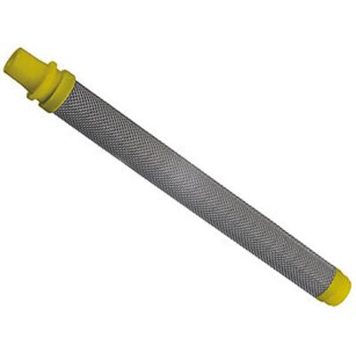 Wagner Pistoolfilter