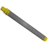 Wagner Pistoolfilter - thumbnail