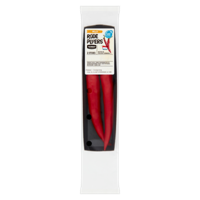 Jumbo Rode Pepers Mild 2 Stuks - thumbnail