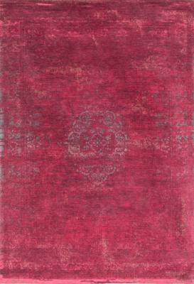 Louis de Poortere Fading 8260 Vloerkleed Louis de Poortere Fading 8260 Vloerkleed