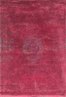 Louis de Poortere Fading 8260 Vloerkleed - thumbnail