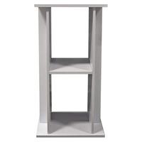 Meubel Start 20/30 Wit aquaria Superfish - Superfish - thumbnail