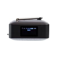 SACKit WOOFit DAB+ Portable Bluetooth Luidspreker Blauw - thumbnail