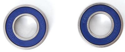 ALL BALLS Racing wiellagerset wheel bearing sets 25-113 complete