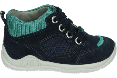 Superfit 9416 - alle