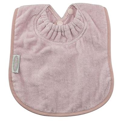 Silly Billyz Towel slab large antique pink Silly Billyz Towel slab large antique pink