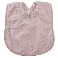 Silly Billyz Towel slab large antique pink - thumbnail